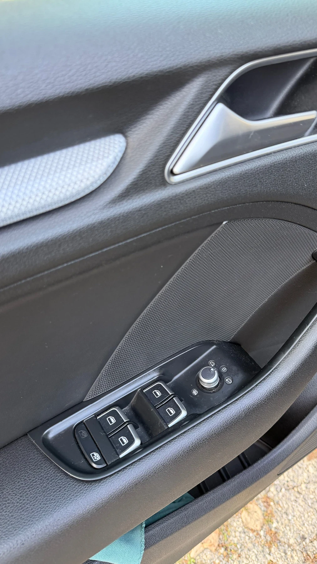 Audi A3 Sportback | Mobile.bg � ����������� 7