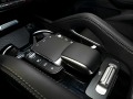 Mercedes-Benz GLS 450 d/ 4MATIC/ FACELIFT/ BURM/PANO/ HEAD UP/ 7-МЕСТЕН/ - изображение 10