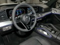 Mercedes-Benz GLS 450 d/ 4MATIC/ FACELIFT/ BURM/PANO/ HEAD UP/ 7-МЕСТЕН/ - изображение 7