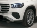 Mercedes-Benz GLS 450 d/ 4MATIC/ FACELIFT/ BURM/PANO/ HEAD UP/ 7-МЕСТЕН/ - изображение 3