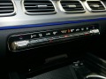 Mercedes-Benz GLS 450 d/ 4MATIC/ FACELIFT/ BURM/PANO/ HEAD UP/ 7-МЕСТЕН/ - изображение 9