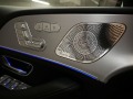 Mercedes-Benz GLS 450 d/ 4MATIC/ FACELIFT/ BURM/PANO/ HEAD UP/ 7-МЕСТЕН/ - изображение 6