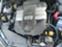Обява за продажба на Subaru Legacy 3.0R H6 Spec B ~ 111 лв. - изображение 1