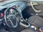 Обява за продажба на Opel Astra ~9 000 лв. - изображение 11