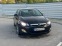 Обява за продажба на Opel Astra ~9 000 лв. - изображение 4