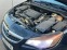 Обява за продажба на Opel Astra ~9 000 лв. - изображение 6