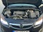 Обява за продажба на Opel Astra ~9 000 лв. - изображение 8