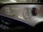 Обява за продажба на Mercedes-Benz GLS 450 d/ 4MATIC/ FACELIFT/ BURM/PANO/ HEAD UP/ 7-МЕСТЕН/ ~ 239 976 лв. - изображение 5