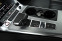 Обява за продажба на Audi S6 S 6 ~85 000 лв. - изображение 8