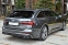 Обява за продажба на Audi S6 S 6 ~85 000 лв. - изображение 4