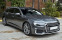 Обява за продажба на Audi S6 S 6 ~85 000 лв. - изображение 1