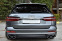Обява за продажба на Audi S6 S 6 ~85 000 лв. - изображение 5