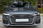 Обява за продажба на Audi S6 S 6 ~85 000 лв. - изображение 2