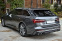 Обява за продажба на Audi S6 S 6 ~85 000 лв. - изображение 3