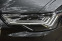 Обява за продажба на Audi S6 S 6 ~85 000 лв. - изображение 6