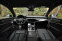 Обява за продажба на Audi S6 S 6 ~85 000 лв. - изображение 11