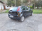 Обява за продажба на Fiat Punto ~4 900 лв. - изображение 4