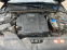 Обява за продажба на Audi A4 2.0 170hp ~14 500 лв. - изображение 9