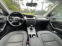 Обява за продажба на Audi A4 2.0 170hp ~14 500 лв. - изображение 6