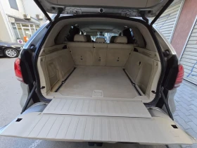 BMW X5 Ф15 N55 3.5i 306к.с, снимка 15
