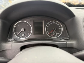 VW Tiguan 2.0TDI, снимка 5