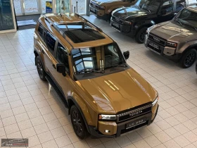 Toyota Land cruiser LC250/204HP/TEC-EDITION/7S/PANO/HUD/JBL/360/588g, снимка 1