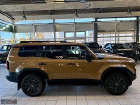 Toyota Land cruiser LC250/204HP/TEC-EDITION/7S/PANO/HUD/JBL/360/588g, снимка 3