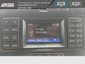 Ford F150 XLT SuperCab XTR, снимка 14