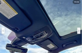 Audi Q5 2.0T* MATRIX* BANG* OLUFSEN* ДИГИТАЛНО* ТАБЛО* 360, снимка 15