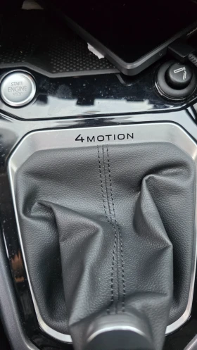 VW T-Roc, снимка 9