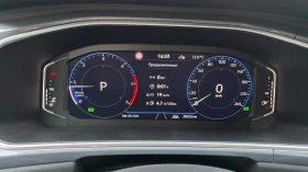 VW T-Roc, снимка 13