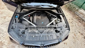 BMW X5, снимка 13