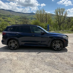 BMW X5, снимка 3