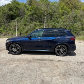 BMW X5, снимка 7