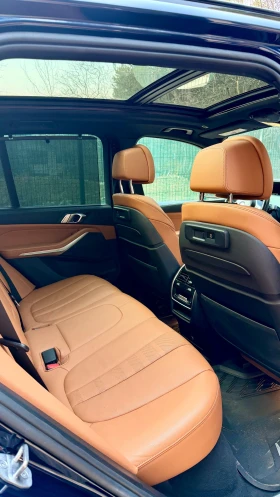 BMW X5, снимка 11
