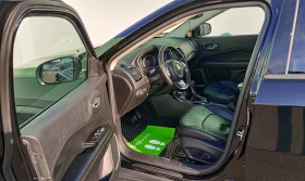 Jeep Compass LIMITED, снимка 6