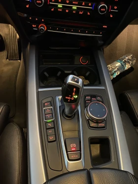 BMW X5, снимка 4