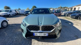 BMW X2 20i M-Pack, снимка 2