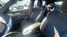 BMW X2 20i M-Pack, снимка 14