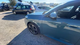 BMW X2 20i M-Pack, снимка 5