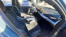 BMW X2 20i M-Pack, снимка 15