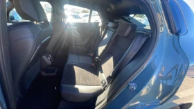 BMW X2 20i M-Pack, снимка 16