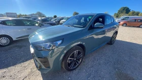 BMW X2 20i M-Pack, снимка 3