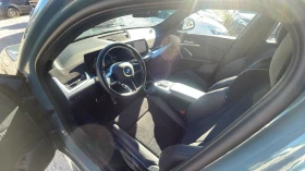 BMW X2 20i M-Pack, снимка 11