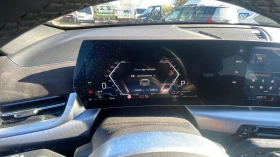 BMW X2 20i M-Pack, снимка 12