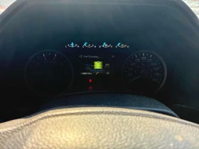 Ford F150 * 4WD SuperCrew * КЕЙЛЕС * ПОДГРЕВ * КАМЕРА * NAVI, снимка 8