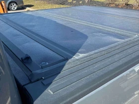 Ford F150 * 4WD SuperCrew * КЕЙЛЕС * ПОДГРЕВ * КАМЕРА * NAVI, снимка 13