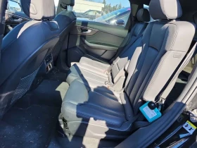 Audi Q7 * PROGRESSIV * 2 КЛЮЧА * DIGITAL * ОБДУХВАНЕ, снимка 12