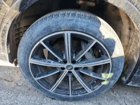 Audi Q7 * PROGRESSIV * 2 КЛЮЧА * DIGITAL * ОБДУХВАНЕ, снимка 6