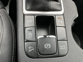 Kia Sportage 1.7CRDi/Автоматик/Панорама, снимка 17